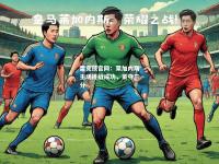 雷竞技官网：莱加内斯主场挑战成功，豪夺三分