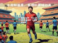雷竞技官网：大连人胜球队冲超保级：中超紧张角逐