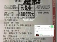 雷竞技官网：激烈对决，谁能取得最终胜利