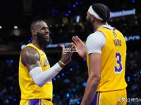 雷竞技官网：NBA总决赛第三场，热火击败湖人