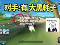 雷竞技官网：智利人狗连胜结束，需反思经验迎接下一个对手