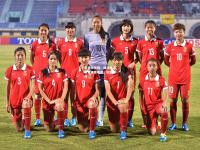 雷竞技官网：国际女足联赛备受瞩目，掀起狂热