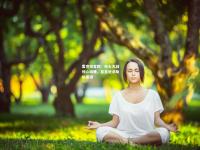 雷竞技官网：抢七大战惊心动魄，巨星绝杀助队晋级