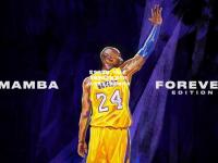 雷竞技官网：NBA总决赛激战正酣 凯尔特人与勇士上演巅峰对决