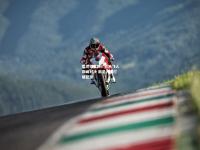 雷竞技官网：百米飞人巅峰对决 新星闪耀打破纪录