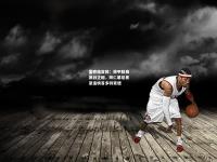 雷竞技官网：德甲联赛激战正酣，拜仁慕尼黑紧追榜首多特蒙德