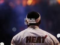 雷竞技官网：澳网2024，新星闪耀与传奇续写，纳达尔强势回归夺第23冠