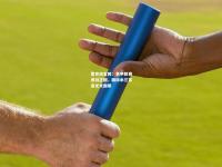 雷竞技官网：意甲联赛激战正酣，国际米兰紧追尤文图斯