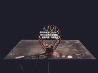 雷竞技官网：2024年NBA选秀大会落幕，新星闪耀，未来可期