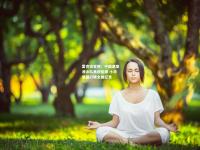 雷竞技官网：中国速度滑冰队再创佳绩 小将张磊打破全国纪录