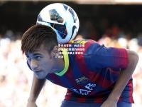 雷竞技官网：纳达尔鏖战五盘险胜德约科维奇 法网半决赛上演史诗对决