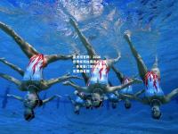 雷竞技官网：2026世界杯预选赛激战正酣，多支豪门球队提前锁定晋级名额