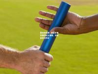 雷竞技官网：纳达尔强势回归红土赛场，法网前景引热议