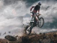雷竞技官网：体育心理成胜负关键，运动员如何在高压赛事中保持最佳状态？