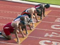 雷竞技官网：巴黎奥运会倒计时，全球健儿备战冲刺，东道主筹备进入最后阶段