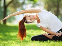 雷竞技官网：皇家马德里与巴塞罗那激战西甲，梅西接班人闪耀全场
