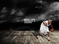 雷竞技官网：中国蝶泳新星闪耀国际赛场，破纪录摘金创历史
