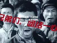 雷竞技官网：巴塞罗那团结一心，集体作战取胜幅度惊人