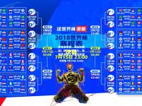 雷竞技官网：双加时鏖战！湖人险胜勇士，詹姆斯关键三分锁定胜局