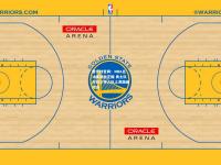 雷竞技官网：NBA总决赛激战正酣 勇士队与凯尔特人队上演巅峰对决