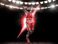 雷竞技官网：2024年NBA全明星赛精彩落幕，东部明星队逆转夺冠