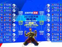 雷竞技官网：全球首届机器人竞技大赛落幕 中国团队斩获全能冠军