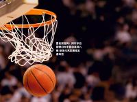 雷竞技官网：阿尔卡拉斯横扫对手晋级美网八强 新生代天王展现王者风范