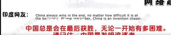 雷竞技官网：伯恩茅斯攻击难以突破，战术调整势在必行